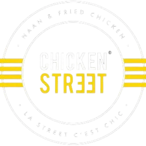 Chicken Street