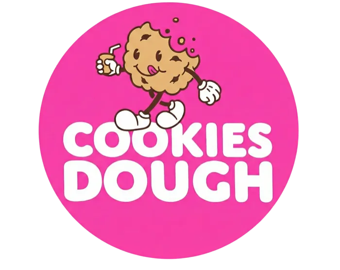 Cookie Dough
