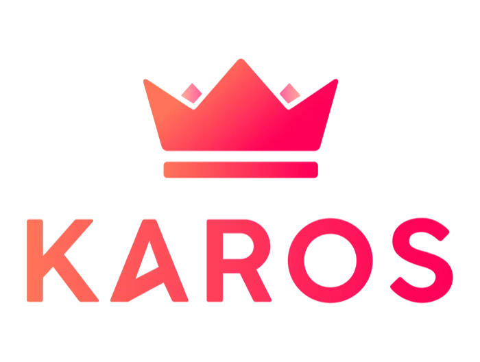 Karos