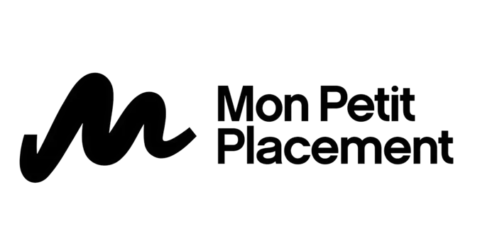Mon Petit Placement
