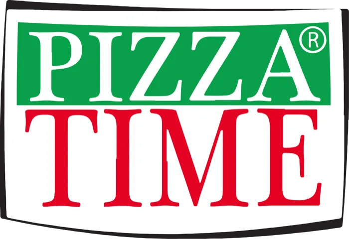 Pizza Time