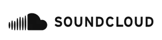 SoundCloud