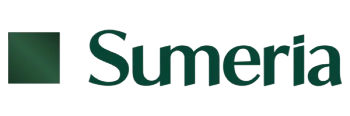 Sumeria