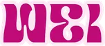WEI